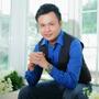 Jimmy Tan