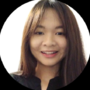 Ashley Goh