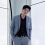Joe Lin