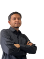 Asyraf Jaffar