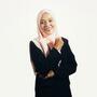 Zaleha Ishak