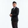 Sean Tan