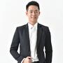 Alvin Loh