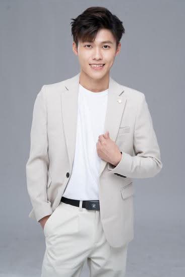 Desmond Yap