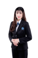 Jasmine Chiew