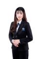 Jasmine Chiew