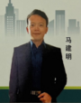Nick Chin