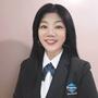 Patriciar Tham