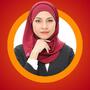 Zaidah Ahmad
