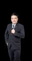 Yosef Chong