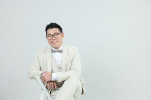 Paul Chia