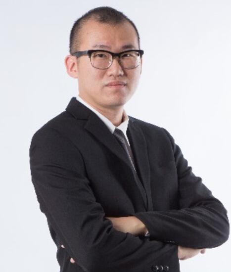 Sunny Lok