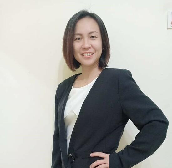 Jan Ho