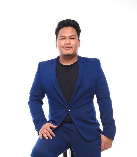 Syafari Maulana