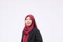 Norshidah Samsudin