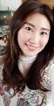 Beverly Lim