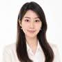 Beverly Lim
