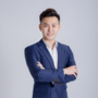 Benjamin Ong