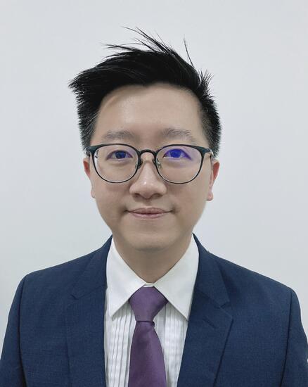 Kurt Lim