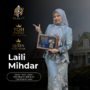 Laili Mihdar