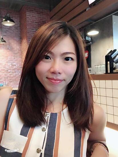 Elaine Ooi
