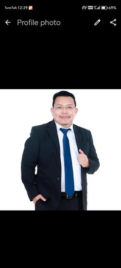 Mohd Faez