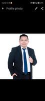 Mohd Faez