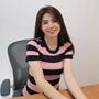 Alicia Poh