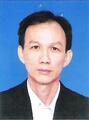 KT Ooi