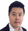Jaycus Tan