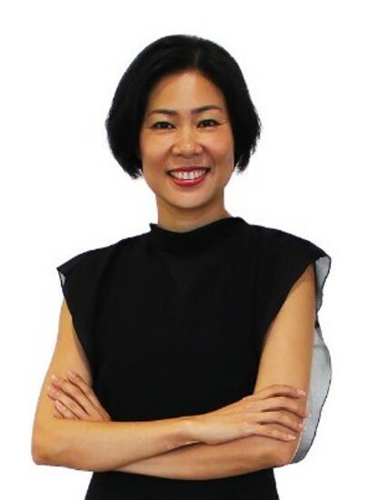 Pei Hoon