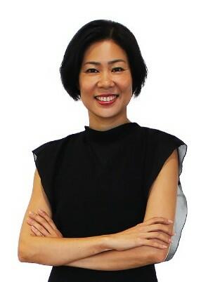Pei Hoon