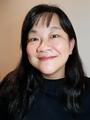 Charine Cheah