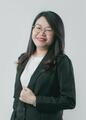 Karen Tan