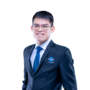 Victor Chia