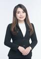 Sandra Gan