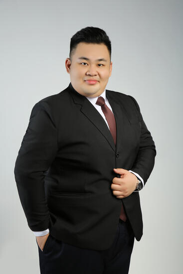 Robert See