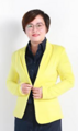 Stephanie Tan