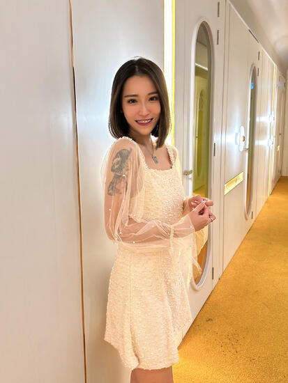 Kay Lee