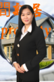 Evon Chong