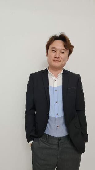 KC Khoo