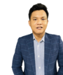 Fauzi Abdullah