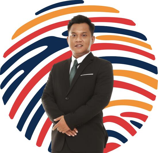 Fauzi Abdullah