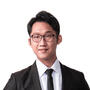 Alexius Lim