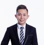 Ryan Lian