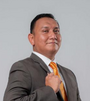 Muaz Azizan