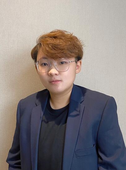 CS Ang