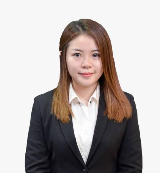 Yeevy Lee