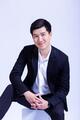 Loh Kok Hui
