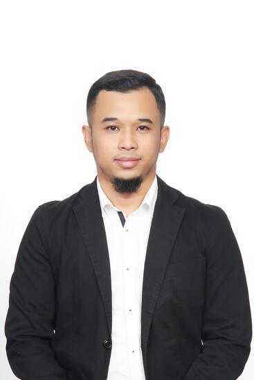 Fazarul iqme(kimi)